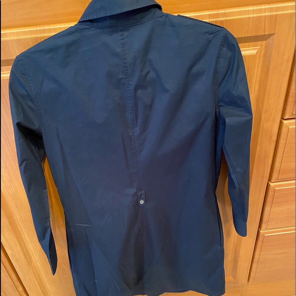 Tunic - Picture 4 of 6